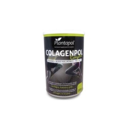 PLANTAPOL COLAGENPOL COMPLEX 300 GRAMOS
