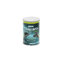 PLANTAPOL COLAGENPOL COMPLEX 300 GRAMOS