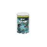 PLANTAPOL COLAGENPOL COMPLEX 300 GRAMOS