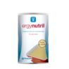 NUTERGIA ERGYNUTRIL VAINILLA 350 GRAMOS