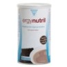 NUTERGIA ERGYNUTRIL VAINILLA 350 GRAMOS