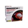 MANGOSTAN C 20 STICKS