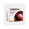 MANGOSTAN C 20 STICKS