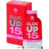 GLUC UP FRESA 5 STICKS