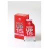 GLUC UP FRESA 5 STICKS