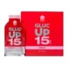 GLUC UP FRESA 5 STICKS