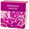 ENERGY PROBIOSAN INOVUM 60 CAPSULAS