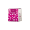 ENERGY PROBIOSAN INOVUM 60 CAPSULAS