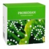 ENERGY PROBIOSAN 90 CAPSULAS