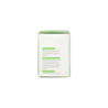 ENERGY PROBIOSAN 90 CAPSULAS