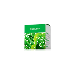 ENERGY PROBIOSAN 90 CAPSULAS