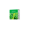 ENERGY PROBIOSAN 90 CAPSULAS