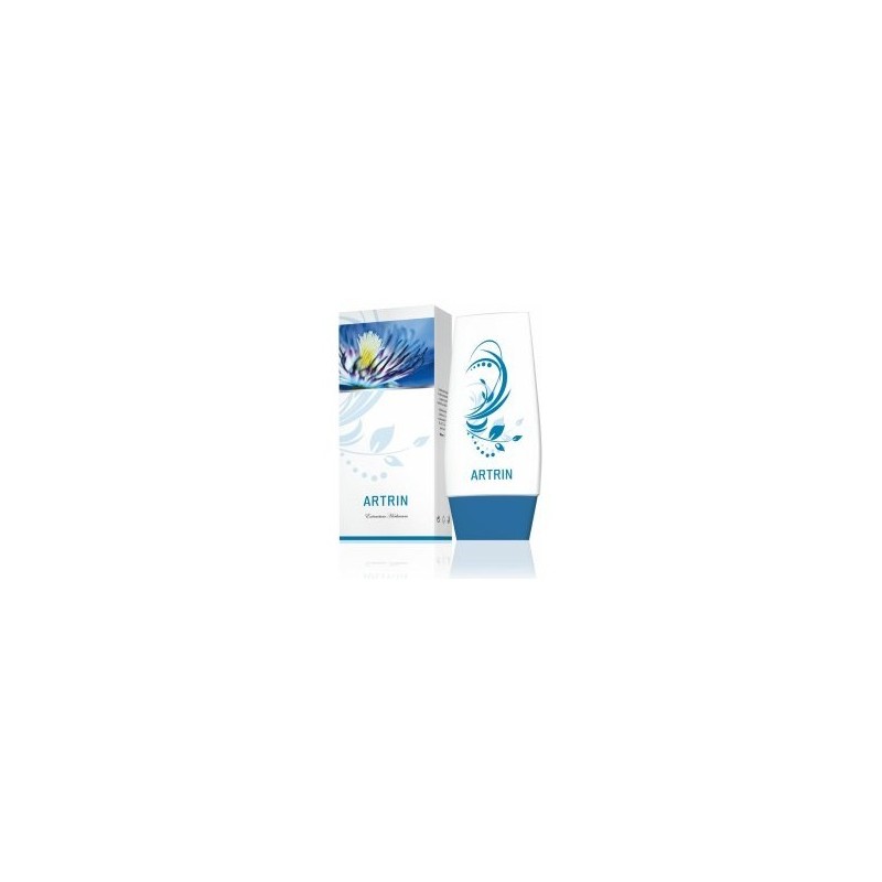 ENERGY ARTRIN 50 ML