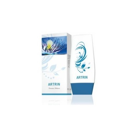 ENERGY ARTRIN 50 ML