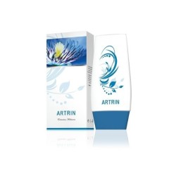ENERGY ARTRIN 50 ML