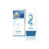 ENERGY ARTRIN 50 ML