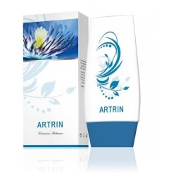 ENERGY ARTRIN 50 ML
