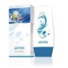 ENERGY ARTRIN 50 ML