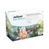 ELADIET JELLYOR KIDS DEFENSE 20 STICKS