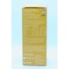 ELADIET JELLYOR KIDS DEFENSE 20 STICKS