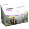 ELADIET JELLYOR JALEA DEFENSE 20 STICKS