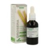 SORIA NATURAL EXTRACTO DROSERA 50 ML