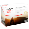 ELADIET JELLYOR ENERGY&VITALITY 20 STICKS
