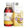 ELADIET JELLY KIDS APETIT 250 ML