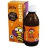 ELADIET JELLY KIDS APETIT 250 ML