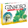 ELADIET GINKORO 90 COMPRIMIDOS