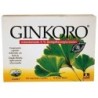 ELADIET GINKORO 90 COMPRIMIDOS