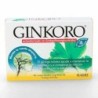 ELADIET GINKORO 90 COMPRIMIDOS