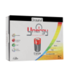 DRASANVI YNERGY ENERGIA INMEDIATA 20 X 15 ML