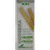 SORIA NATURAL EXTRACTO DROSERA 50 ML