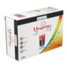DRASANVI YNERGY ENERGIA INMEDIATA 20 X 15 ML