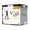 DRASANVI VITALPUR VITALIDAD 20X15 ML