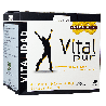DRASANVI VITALPUR VITALIDAD 20X15 ML