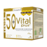 DRASANVI VITALPUR SENIOR 20X15 ML