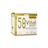 DRASANVI VITALPUR SENIOR 20X15 ML