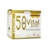 DRASANVI VITALPUR SENIOR 20X15 ML