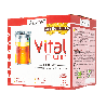 DRASANVI VITALPUR ENERGY 20X15 ML