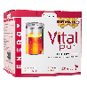 DRASANVI VITALPUR ENERGY 20X15 ML