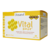 DRASANVI VITALPUR CLASICA 20X15 ML