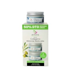 ARMONIA PACK COLAGENO