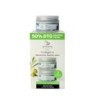 ARMONIA PACK COLAGENO