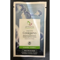 ARMONIA PACK COLAGENO