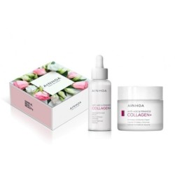 ARMONIA PACK COLAGENO