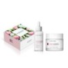 ARMONIA PACK COLAGENO