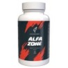 ALFAZONE 60 CAPSULAS
