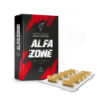 ALFAZONE 60 CAPSULAS